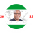 peter obi logo